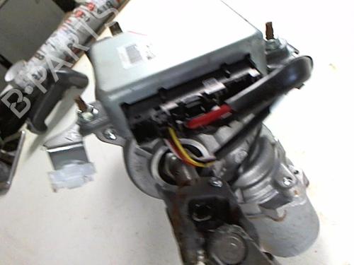 Steering column PEUGEOT 108 1.2 | BP20466305M21  - Image 7