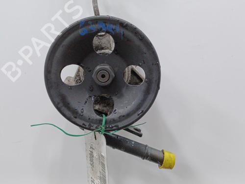 Used Steering pump Steering pump KIA RIO II (JB) 1.5 CRDi (110 hp) 20401309 20401309