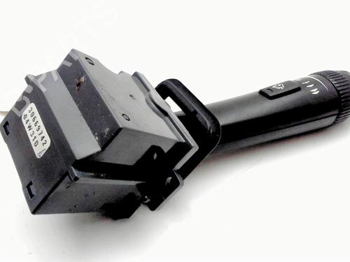 Steering column stalk VOLVO XC90 I (275) D5 AWD | BP28811151I23 - Image 2