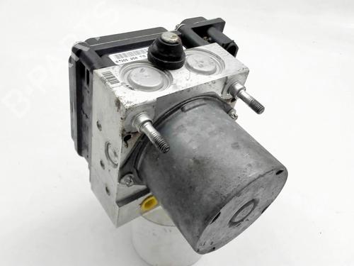 ABS pump HONDA FR-V (BE) 2.2 i CTDi (BE5) | BP23779700M43 