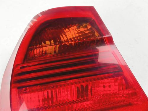 Left taillight BMW 3 (E90) 318 d | BP20387411C34 
