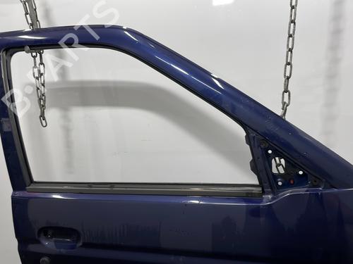 Right front door FORD ESCORT VI (GAL, AAL, ABL) 1.6 i 16V | BP26009139C3 