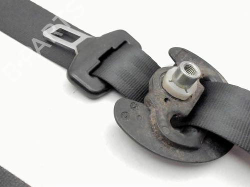 front-left-seatbelt-citroen-c4-picasso-ii-2013-36669214 main image