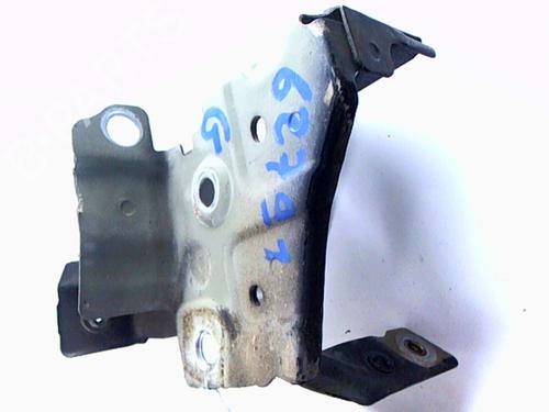  - Image 5