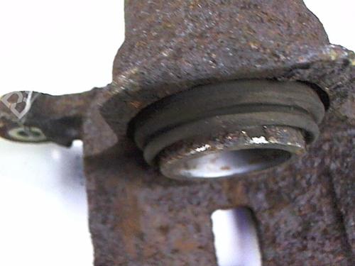 Used Right rear brake caliper Right rear brake caliper 21235521 21235521