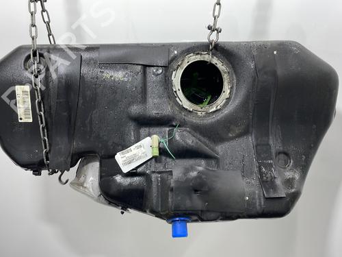 Bensintank OPEL ASTRA H GTC (A04) 1.7 CDTi (L08) (101 hp) 31362775