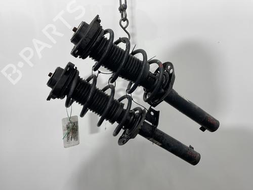 BP29976593M16 main image