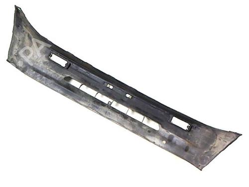 Front bumper KIA PRIDE (DA) 1.3 | BP20431686C7 