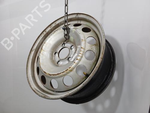 flk-opel-combo-box-bodympv-k9-2018-34202945 main image