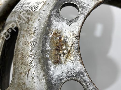 Felg IVECO DAILY III Van 35 C 12 V, 35 S 12 V (AGKA43A2, AGKB43A2, AGKB46A2,... | BP31053135C45