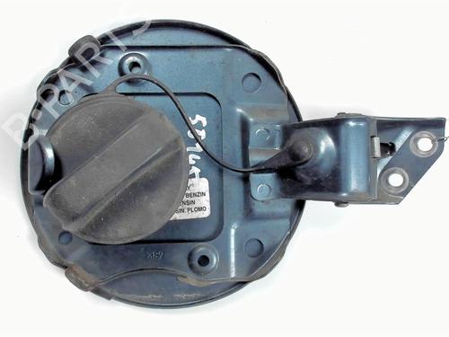 Fuel flap SUZUKI ALTO VII (GF, HA25_, HA35_) 1.0 (AMF310, GFC31S) | BP20424663C131 