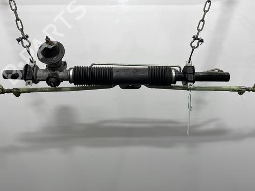 Styregear/Snekke OPEL VECTRA A Hatchback (J89) 1.7 TD (F68, M68) (82 hp) 21525918