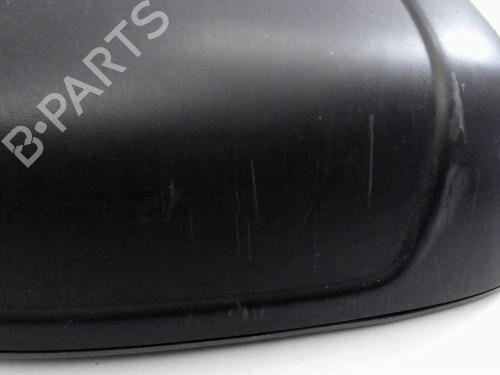 Right mirror CITROËN JUMPY II Van 2.0 HDi 120 | BP30688890C27 