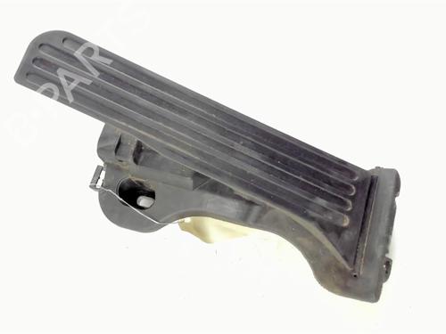 Electronic module SEAT LEON (1P1) 1.6 TDI | BP21236351M83 