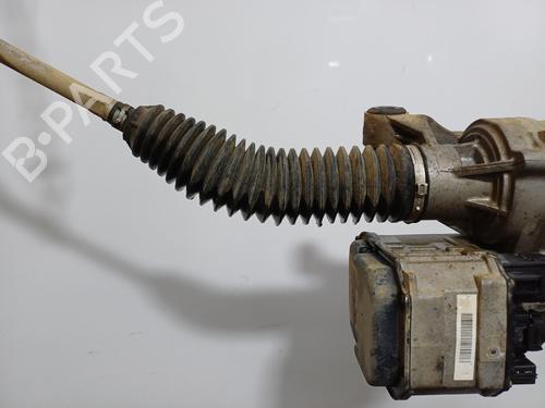 Steering rack FORD C-MAX II (DXA/CB7, DXA/CEU) 1.6 TDCi | BP38024168M22 - Image 6