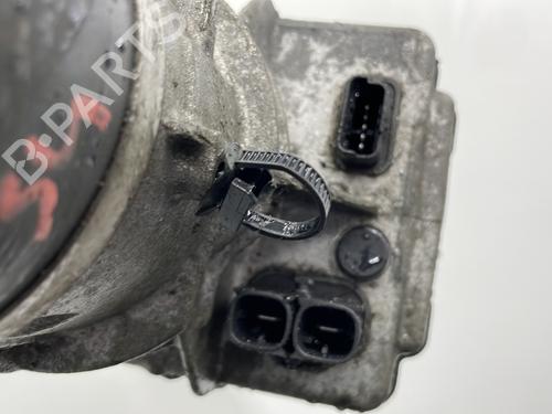 steering-pump-peugeot-partner-tepee-2008-29921579 main image