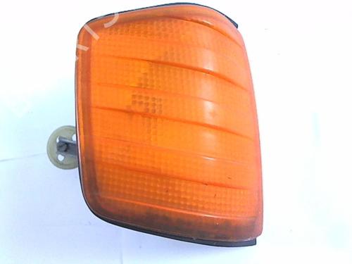 Used Right front indicator MERCEDES-BENZ 190 (W201) E 2.0 (201.024) (122 hp) 20466891