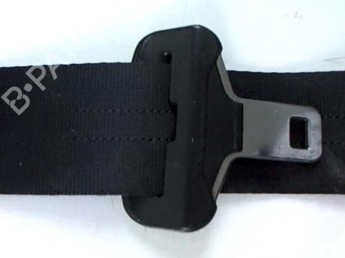Used Front right belt tensioner PEUGEOT 306 Hatchback (7A, 7C, N3, N5) 1.6 (89 hp) 20392383