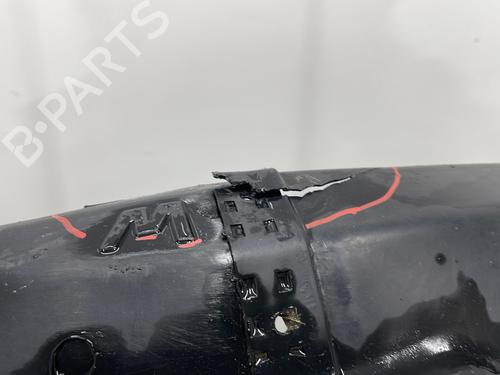 Wheel arch HYUNDAI TUCSON (JM) 2.0 CRDi | BP24173327C56 