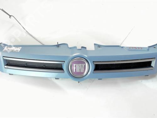 Grille FIAT PANDA (169_) 1.2 (169AXF2A, 169AXF1A) | BP20390493C40 