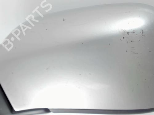 Left mirror VOLVO 850 (854) 2.0 | BP20460407C26 