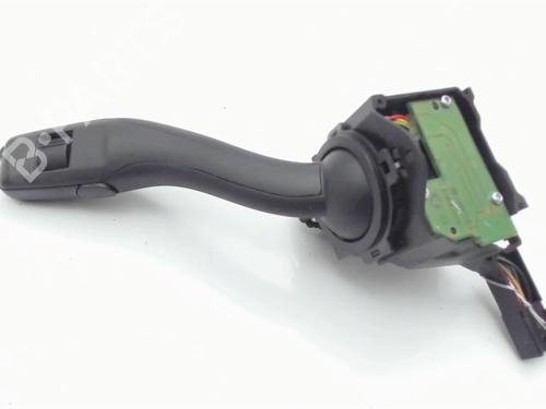 Used Steering column stalk Steering column stalk 20390177 20390177