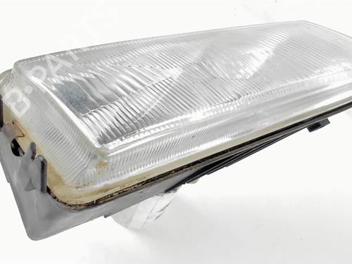 Right headlight SEAT TOLEDO I (1L2) 1.9 D | BP20455753C29 
