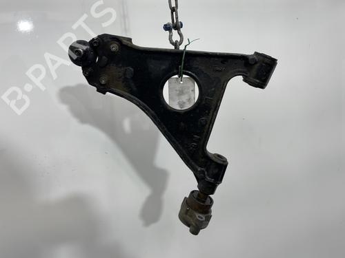 Used Left front suspension arm RENAULT ESPACE II (J/S63_) 2.1 TD (J633, J634, J/S635, J/S63D) (88 hp) 31126619