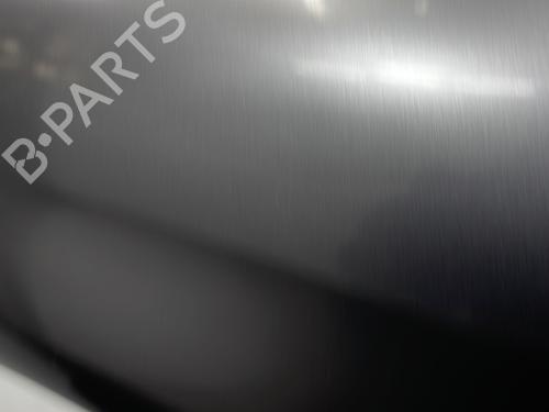 Left front fenders CITROËN C4 I (LC_) 1.6 HDi | BP20404079C41 