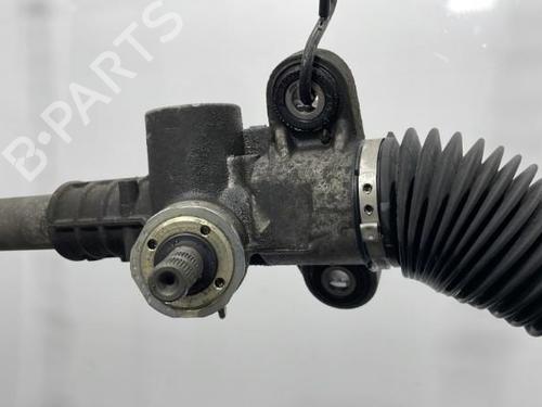 Steering rack TOYOTA YARIS (_P1_) 1.0 (SCP10_, SCP10R) | BP20419779M22 