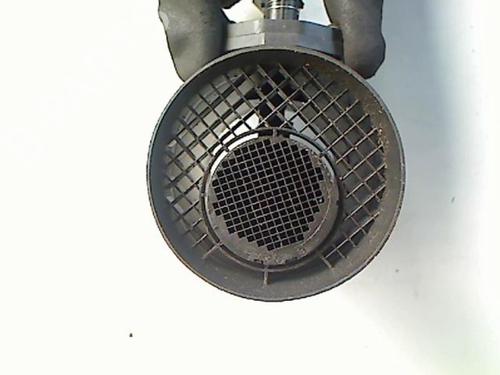 Mass air flow sensor OPEL VECTRA C GTS (Z02) 2.0 16V Turbo (F68) | BP20435131M95 