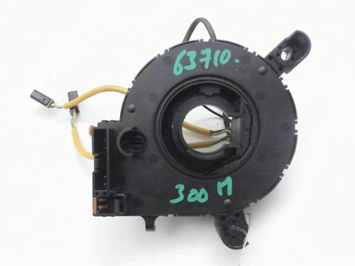 Squib airbag CHRYSLER 300M (LR) 2.7 V6 24V | BP21240565C102 