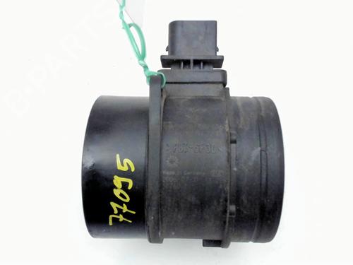 Used Mass air flow sensor Mass air flow sensor CHRYSLER 300C Touring (LX, LE) 3.0 CRD (218 hp) 32630822 32630822