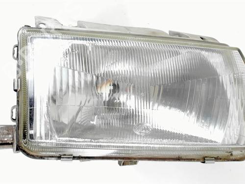 Right headlight VW POLO III (6N1) 60 1.4 | BP20443413C29 