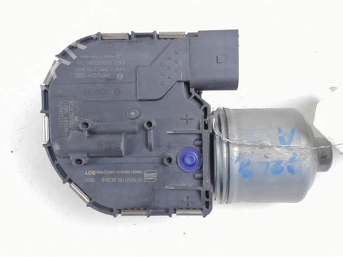 Front wiper motor SEAT LEON (5F1) 1.4 TSI | BP20463797M29 