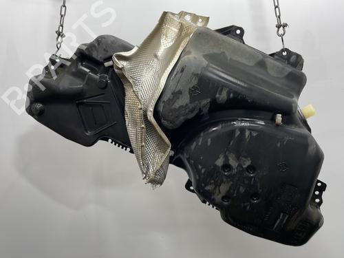 Fuel tank RENAULT CLIO III (BR0/1, CR0/1) 1.5 dCi (C/BR0G, C/BR1G) | BP29466143C62 