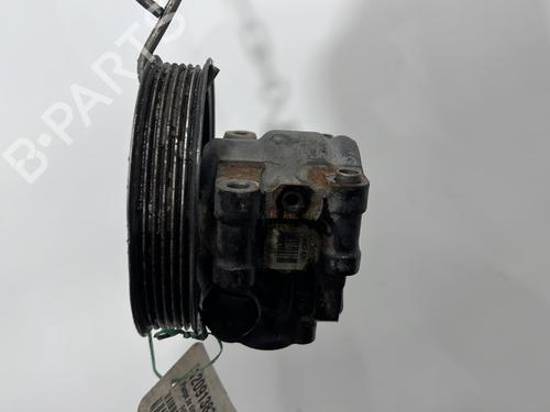 steering-pump-ford-fiesta-v-jh_-jd_-2001-2002-2003-2004-2005-2006-2007-2008-2009-2010-2011-2012-2013-2014-32305894 main image