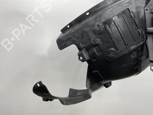 Wheel arch BMW X1 (E84) sDrive 18 d | BP27572204C56 