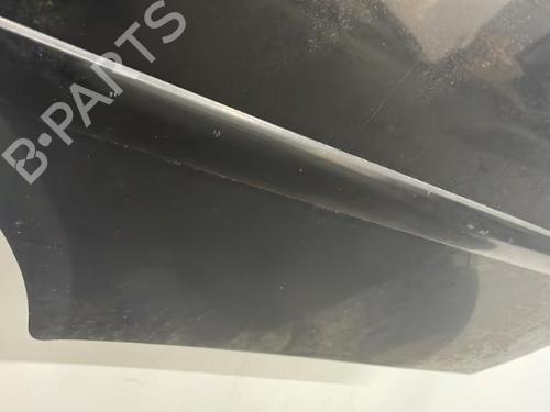 Used Right rear door DAEWOO LACETTI Hatchback (KLAN) 1.8 (122 hp) 21207883