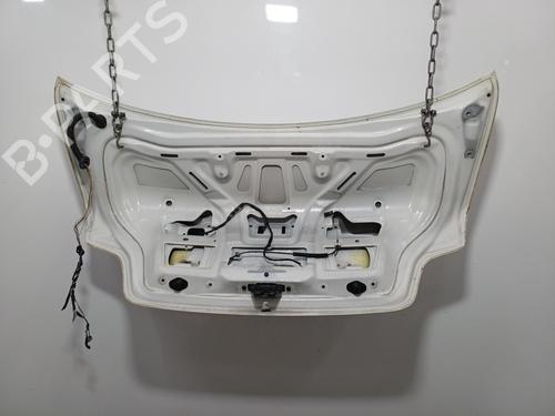Tailgate BMW 1 Coupe (E82) 118 d | BP36149911C6 - Image 4