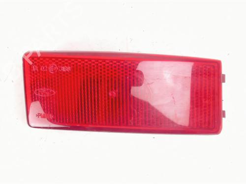 Rear bumper left light FORD FOCUS C-MAX (DM2) 1.8 TDCi | BP21239962C81 