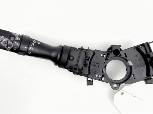 Switch KIA VENGA (YN) | BP34635355I30 - Image 6