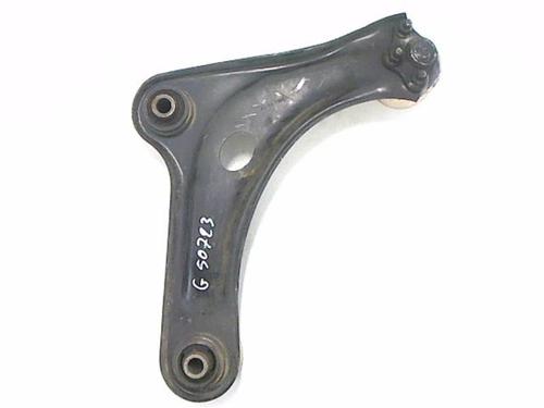 Left front suspension arm CITROËN C3 I (FC_, FN_) 1.4 HDi | BP20461862M12 