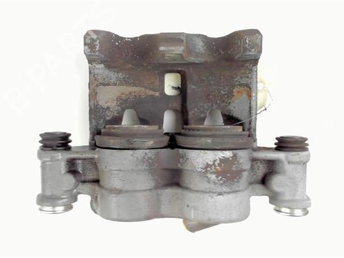 Used Right front brake caliper Right front brake caliper FIAT DUCATO Van (250_) 130 Multijet 2,3 D (131 hp) 20443595 20443595