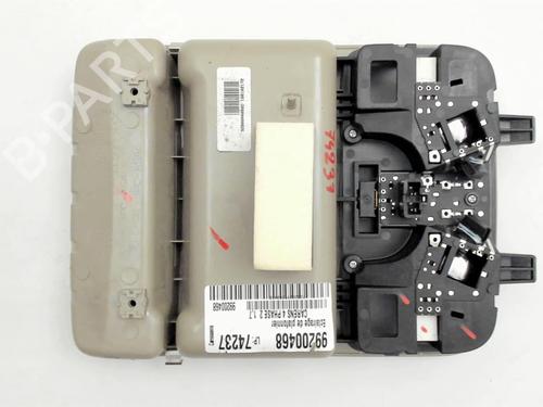 BP23841057I8 main image