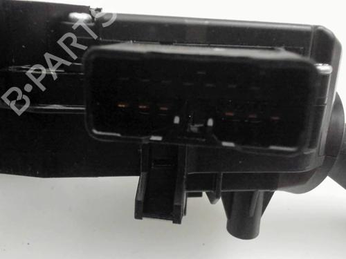 Switch HYUNDAI i10 II (BA, IA) 1.0 | BP27182872I30 - Image 5
