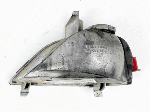 Used Rear bumper right light Rear bumper right light DACIA LOGAN II 1.5 dCi (90 hp) 40116250 40116250