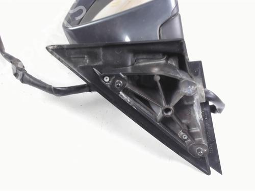 Right mirror AUDI A3 (8P1) 1.4 TFSI | BP22102997C27 
