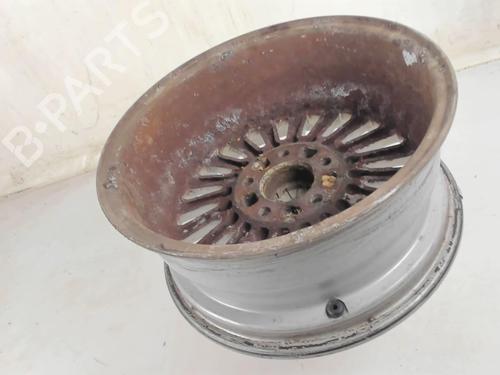 Rim BMW 5 (E39) 523 i | BP20439792C45 
