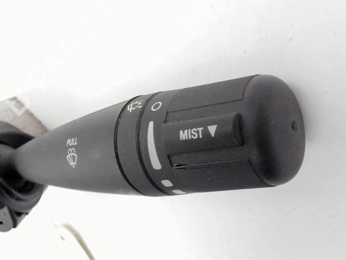 steering-column-stalk-dodge-avenger-2007-2008-2009-2010-2011-2012-2013-2014-28836816 main image